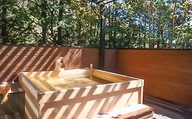Livemax Resort Hakone Ashinoko